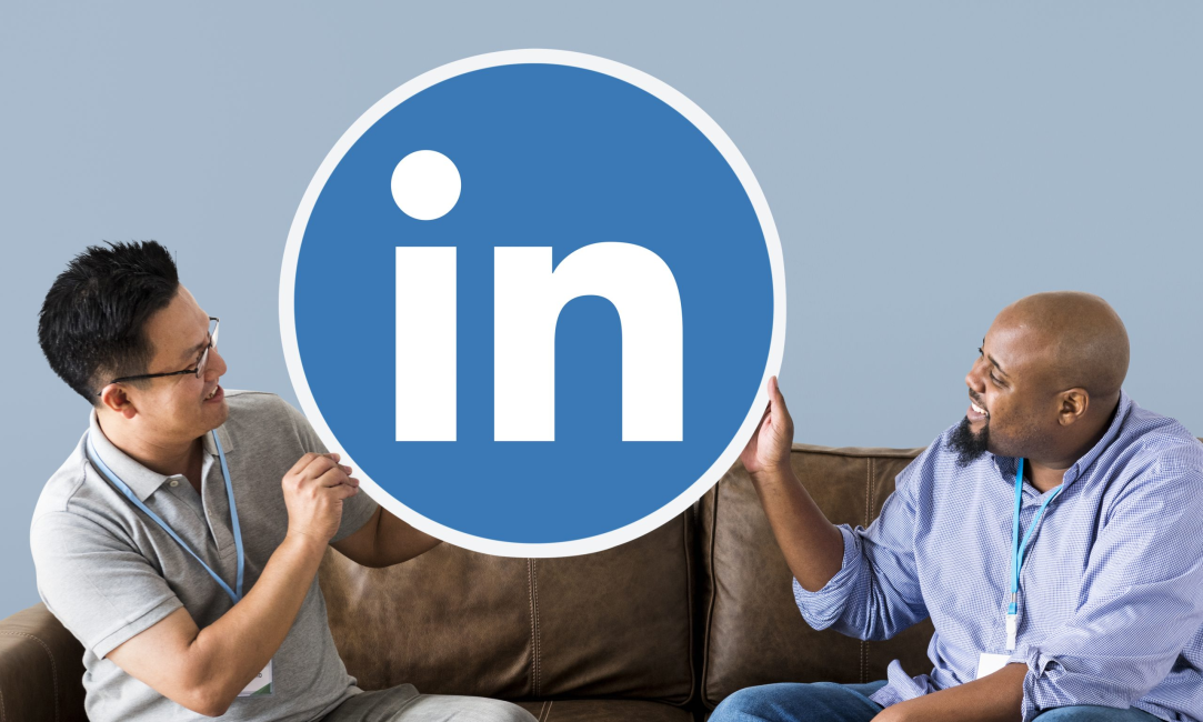 LinkedIn Profile Optimization