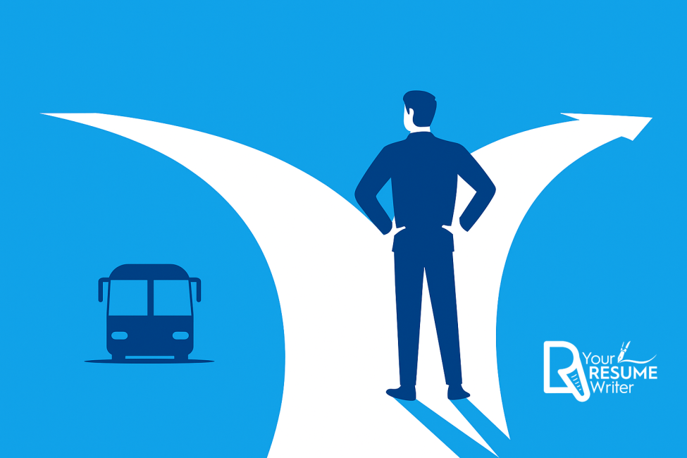 The Layoff Wave Is Real. Here’s How To Protect Yourself.