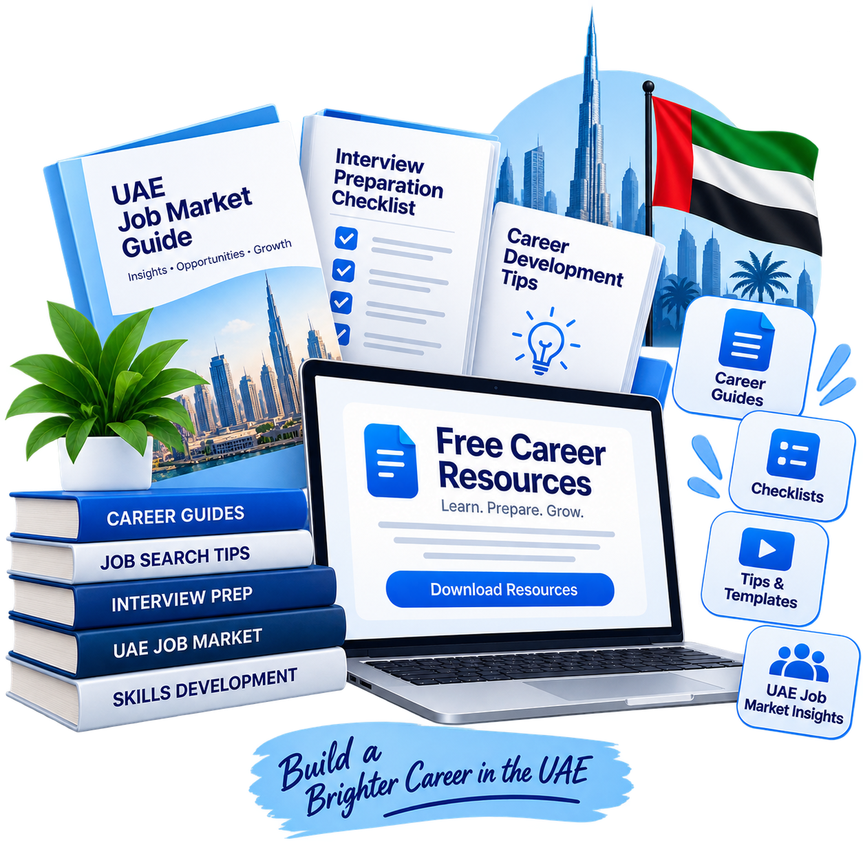 Resources