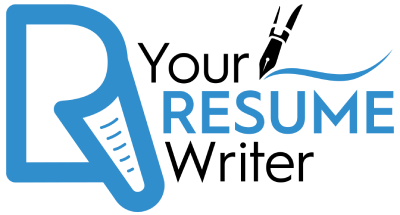 Your Resume Writer