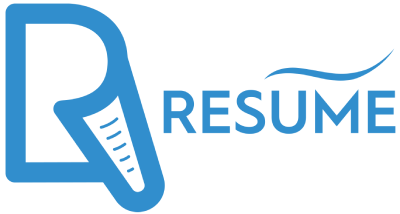 Your Resume Writer