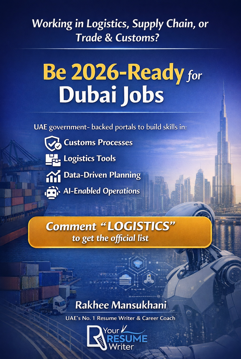 Logistics
