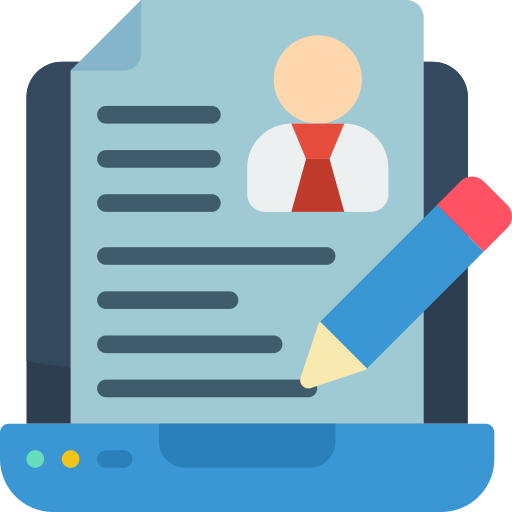 ATS Resume Checklist